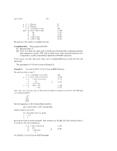 File:Deductive Logic.pdf