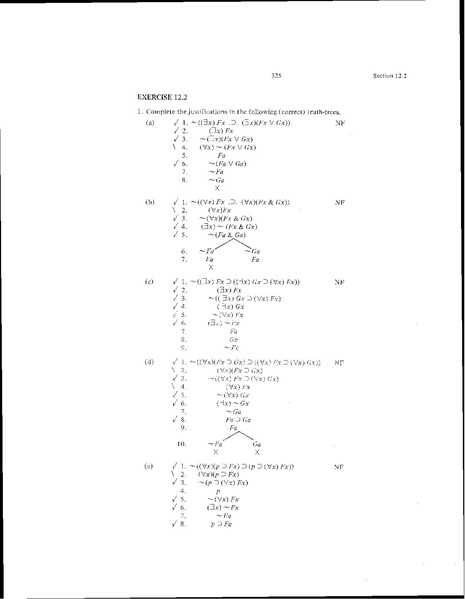 File:Deductive Logic.pdf