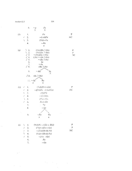 File:Deductive Logic.pdf