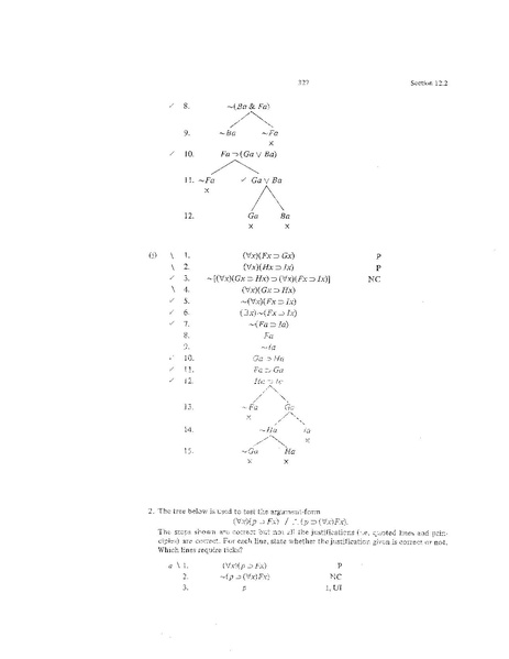 File:Deductive Logic.pdf