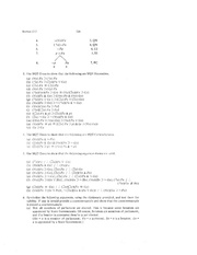next page →