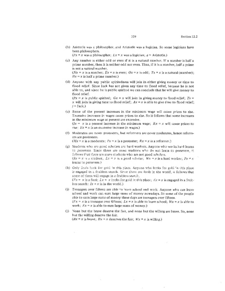 File:Deductive Logic.pdf