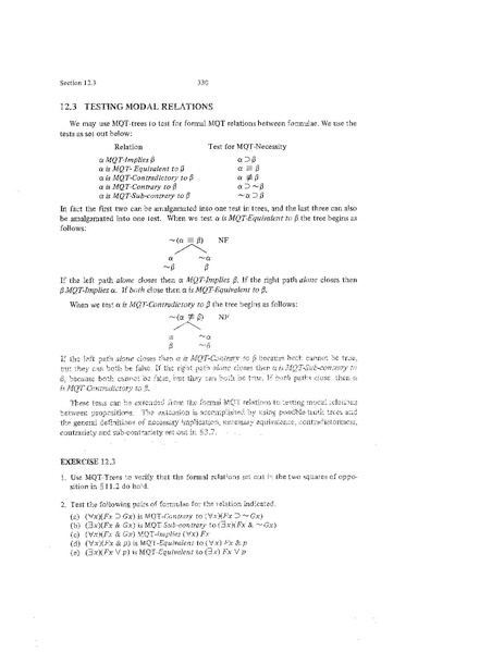File:Deductive Logic.pdf
