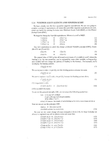 File:Deductive Logic.pdf