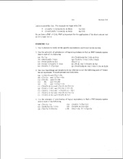 next page →