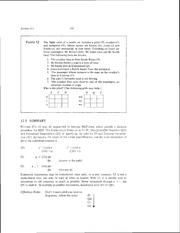 next page →