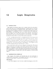 next page →