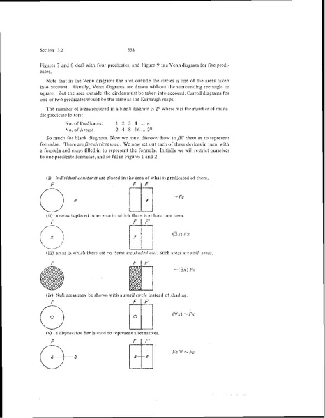 File:Deductive Logic.pdf