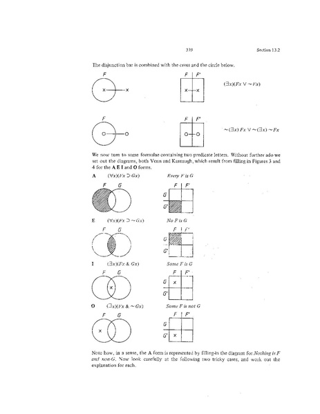 File:Deductive Logic.pdf