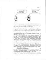 next page →