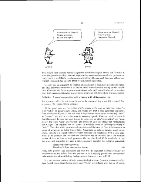 File:Deductive Logic.pdf