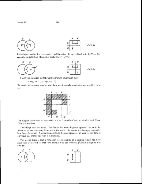 File:Deductive Logic.pdf