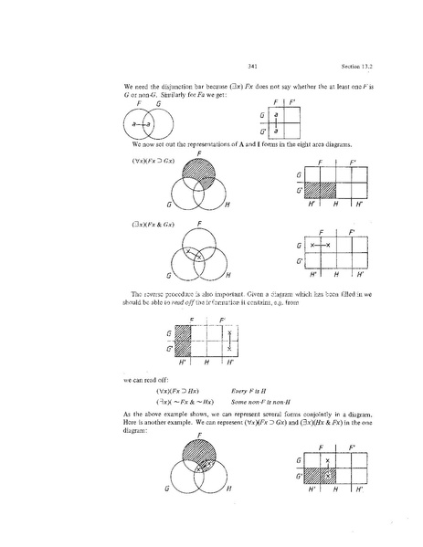 File:Deductive Logic.pdf
