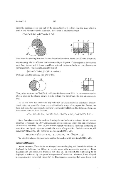 File:Deductive Logic.pdf