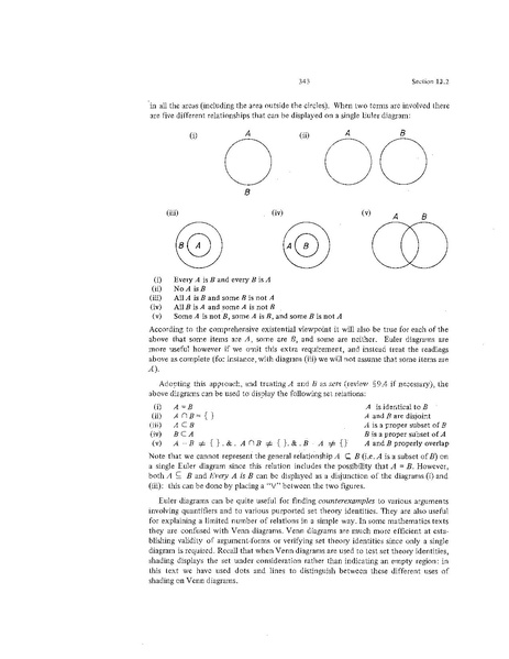 File:Deductive Logic.pdf