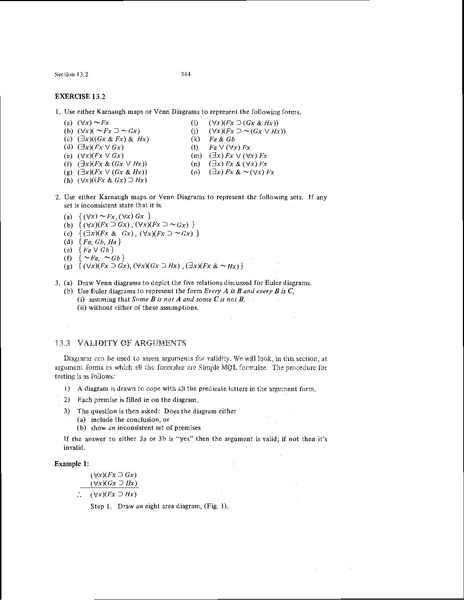 File:Deductive Logic.pdf