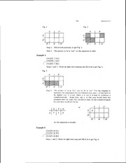 next page →