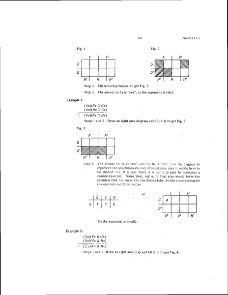 File:Deductive Logic.pdf