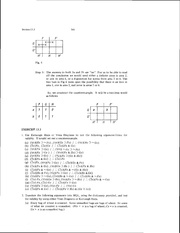 next page →