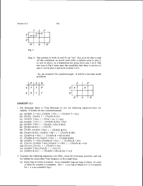 File:Deductive Logic.pdf