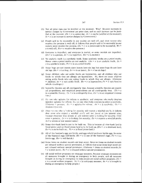 File:Deductive Logic.pdf