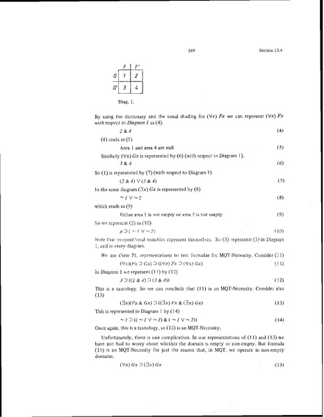 File:Deductive Logic.pdf