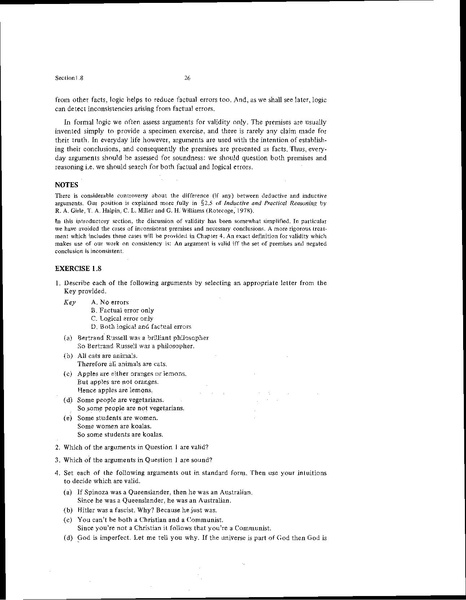 File:Deductive Logic.pdf