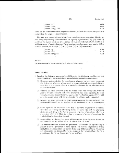 File:Deductive Logic.pdf