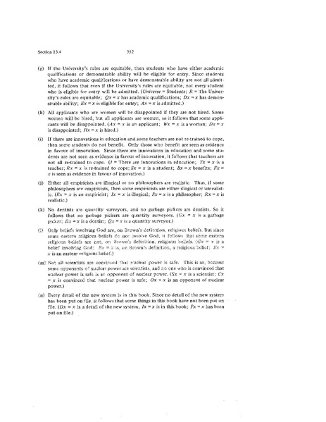 File:Deductive Logic.pdf