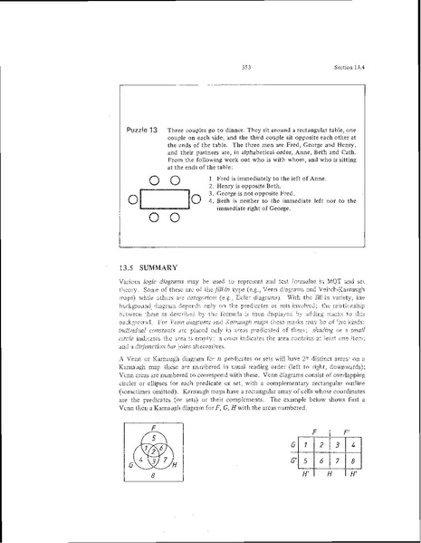 File:Deductive Logic.pdf
