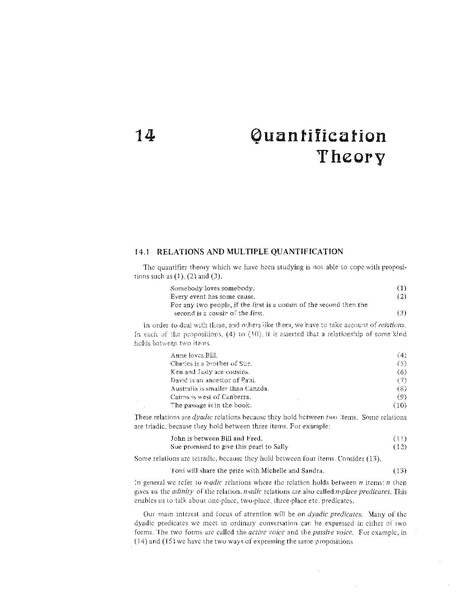 File:Deductive Logic.pdf