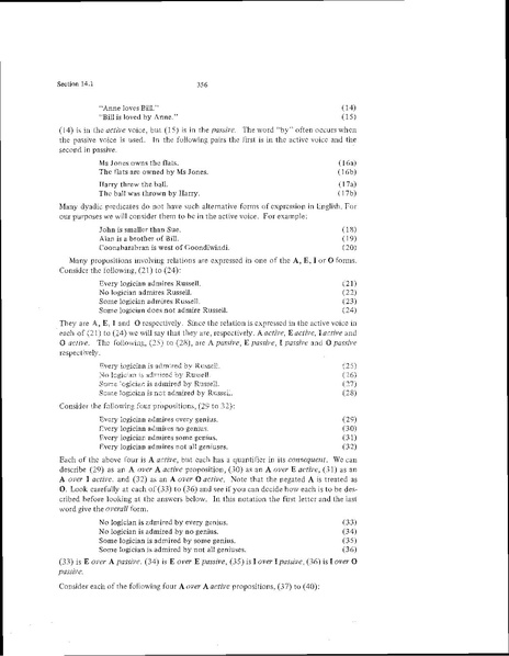 File:Deductive Logic.pdf