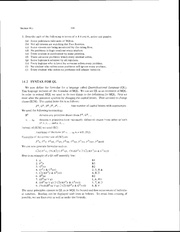 next page →