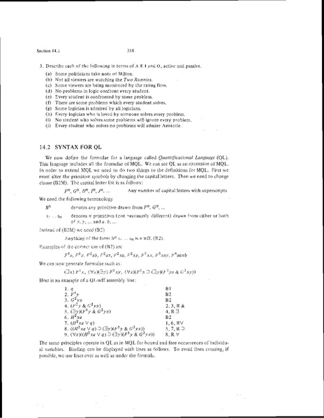File:Deductive Logic.pdf