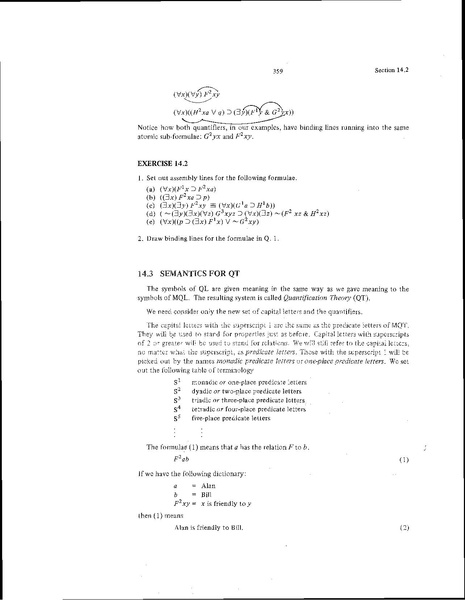 File:Deductive Logic.pdf