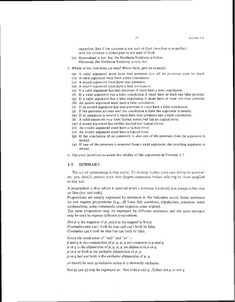 File:Deductive Logic.pdf