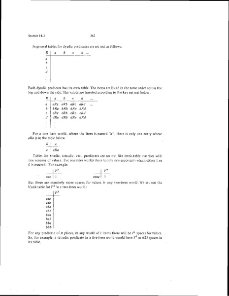 File:Deductive Logic.pdf