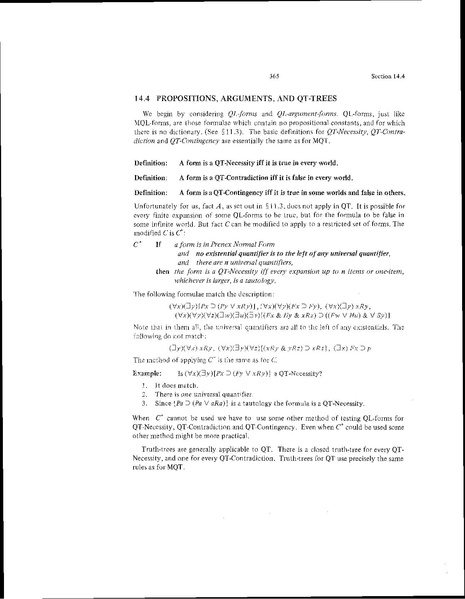 File:Deductive Logic.pdf