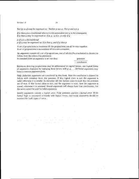 File:Deductive Logic.pdf