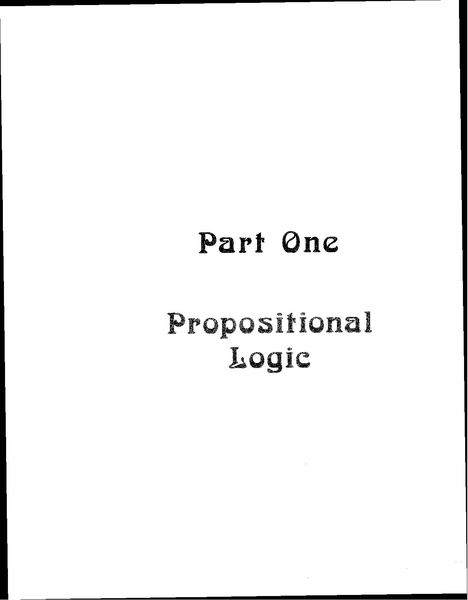 File:Deductive Logic.pdf