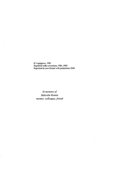 File:Deductive Logic.pdf