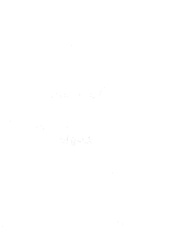 next page →