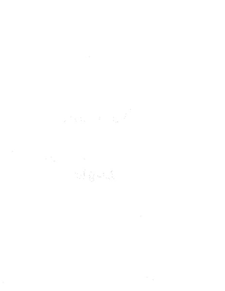 File:Deductive Logic.pdf