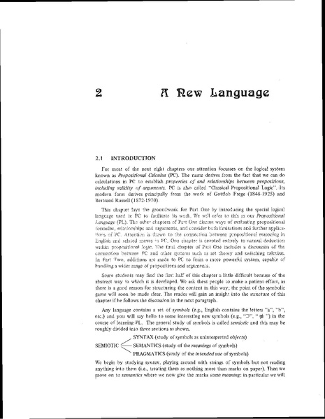 File:Deductive Logic.pdf
