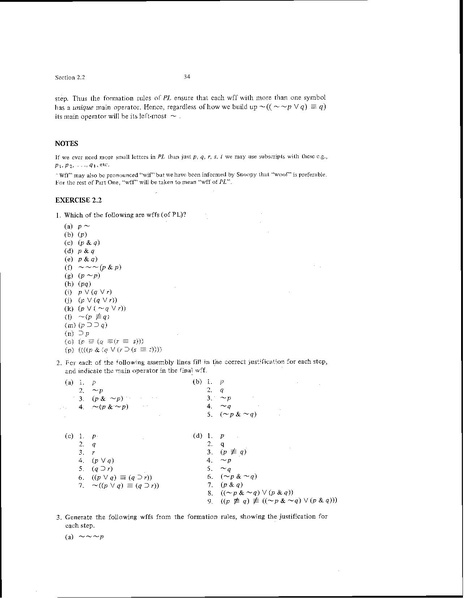 File:Deductive Logic.pdf