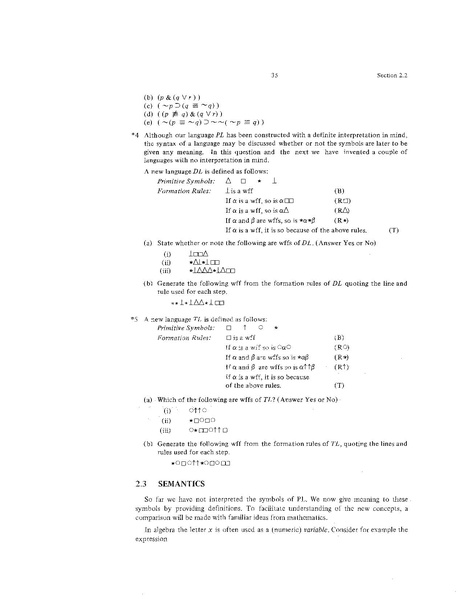 File:Deductive Logic.pdf