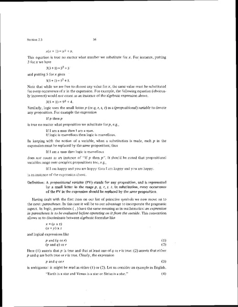 File:Deductive Logic.pdf