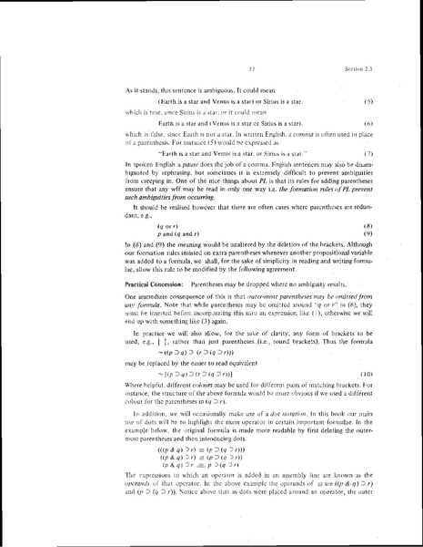 File:Deductive Logic.pdf