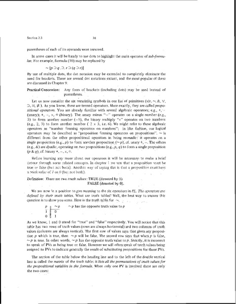 File:Deductive Logic.pdf