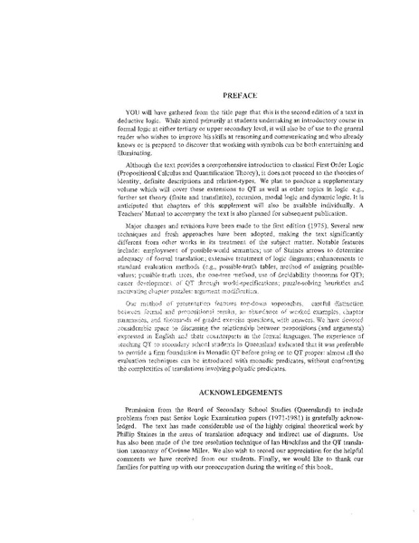 File:Deductive Logic.pdf